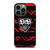 VFB STUTTGART LOGO iPhone 13 Pro Case