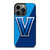 VILLANOVA ICON iPhone 13 Pro Case