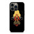 YOSEMITE SAM CARTOON 3 iPhone 13 Pro Case