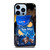 BAHLSEN BISCUITS iPhone 13 Pro Max Case