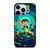 BEN 10 CARTOON iPhone 13 Pro Max Case