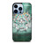 CELTIC FOOTBALL CLUB CHAMPIONS iPhone 13 Pro Max Case CELTIC FOOTBALL CLUB CHAMPIONS iPhone 13 Pro Max Case
