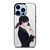 CHROLLO LUCIFER HUNTER X HUNTER iPhone 13 Pro Max Case