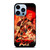 COBRA KAI CHARACTERS iPhone 13 Pro Max Case