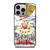 GREEN DAY BAND iPhone 14 Pro Case