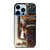 CODA FILM iPhone 13 Pro Max Case