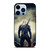COOL GERALT THE WITCHER iPhone 13 Pro Max Case
