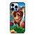 DONKEY KONG JUMP iPhone 13 Pro Max Case