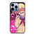 HIMIKO TOGA ANIME iPhone 13 Pro Max Case