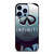 INFINITI AIRBAG iPhone 13 Pro Max Case