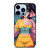 KAORU KAMIYA SEXY ANIME iPhone 13 Pro Max Case KAORU KAMIYA SEXY ANIME iPhone 13 Pro Max Case