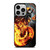 GHOST RIDER 2 iPhone 14 Pro Case