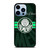 PALMEIRAS ICON iPhone 13 Pro Max Case