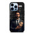 PROFESSOR MONEY HEIST 2 iPhone 13 Pro Max Case PROFESSOR MONEY HEIST 2 iPhone 13 Pro Max Case