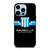 RACING CLUB FC LOGO iPhone 13 Pro Max Case