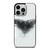 GAME OF THRONES CROW iPhone 14 Pro Case