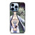 SANOSUKE SAGARA KENSHIN iPhone 13 Pro Max Case