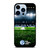 SCHALKE 04 BUNDESLIGA CLUB iPhone 13 Pro Max Case