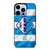 SS LAZIO ICON iPhone 13 Pro Max Case