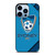 SYDNEY FC LOGO iPhone 13 Pro Max Case SYDNEY FC LOGO iPhone 13 Pro Max Case