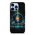 THE EXPANSE MOVIE iPhone 13 Pro Max Case