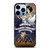 THE SCHOOL FOR GOOD AND EVIL 2 iPhone 13 Pro Max Case