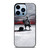 WESTWORLD ICON iPhone 13 Pro Max Case