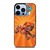 ZUMA PAW PATROL iPhone 13 Pro Max Case ZUMA PAW PATROL iPhone 13 Pro Max Case
