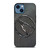 ACURA ART LOGO iPhone 14 Case