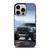 FORD RAPTOR 2 iPhone 14 Pro Case