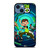 BEN 10 CARTOON iPhone 14 Case BEN 10 CARTOON iPhone 14 Case