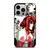 FLORENCE AND THE MACHINE 2 iPhone 14 Pro Case