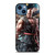 COOL HEIHACHI MISHIMA iPhone 14 Case COOL HEIHACHI MISHIMA iPhone 14 Case