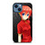 KAGURA GINTAMA ANIME iPhone 14 Case
