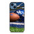 KENTUCKY WILDCATS HELMET LOGO iPhone 14 Case KENTUCKY WILDCATS HELMET LOGO iPhone 14 Case
