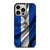EL SALVADOR SYMBOL iPhone 14 Pro Case