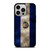 EL SALVADOR SYMBOL 2 iPhone 14 Pro Case