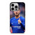 EDEN HAZARD LONDON BLUE iPhone 14 Pro Case