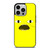 EARL OF LEMONGRAB iPhone 14 Pro Case