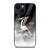 ALESSANDRO DEL PIERO ICON JUVENTUS iPhone 14 Plus Case ALESSANDRO DEL PIERO ICON JUVENTUS iPhone 14 Plus Case