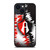 ATLAS FC iPhone 14 Plus Case ATLAS FC iPhone 14 Plus Case