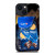 BAHLSEN BISCUITS iPhone 14 Plus Case
