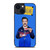 BELIEVE TED LASSO iPhone 14 Plus Case BELIEVE TED LASSO iPhone 14 Plus Case