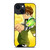 BEN 10 COOL iPhone 14 Plus Case BEN 10 COOL iPhone 14 Plus Case