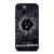 BLACK MIRROR MOVIE CINEMA iPhone 14 Plus Case BLACK MIRROR MOVIE CINEMA iPhone 14 Plus Case