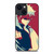 GINTAMA SAKATA GINTOKI ANIME ART 2 iPhone 14 Plus Case GINTAMA SAKATA GINTOKI ANIME ART 2 iPhone 14 Plus Case