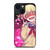 HIMIKO TOGA ANIME iPhone 14 Plus Case