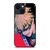 KATSUKI BAKUGO ANIME ART iPhone 14 Plus Case