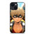 KATSUKI BAKUGO ANIME iPhone 14 Plus Case