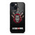 LA CASA DE PAPEL MONEY HEIST ART iPhone 14 Plus Case